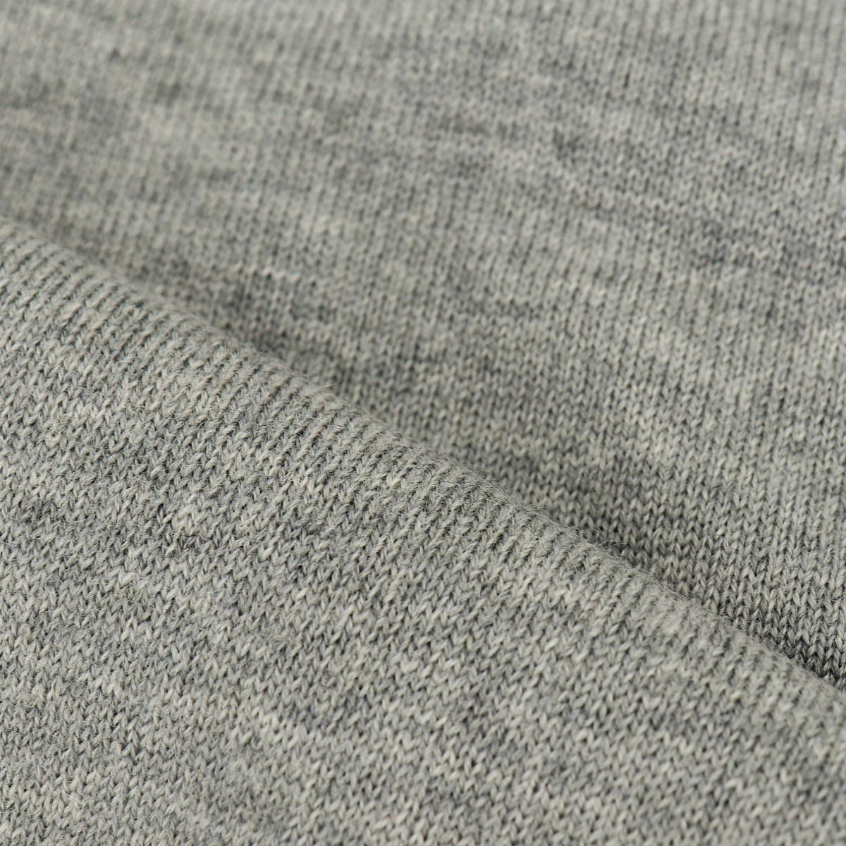 ������ 12G �����ȥ�ͥå��������� SL190001 GRAY�ʥ��졼��