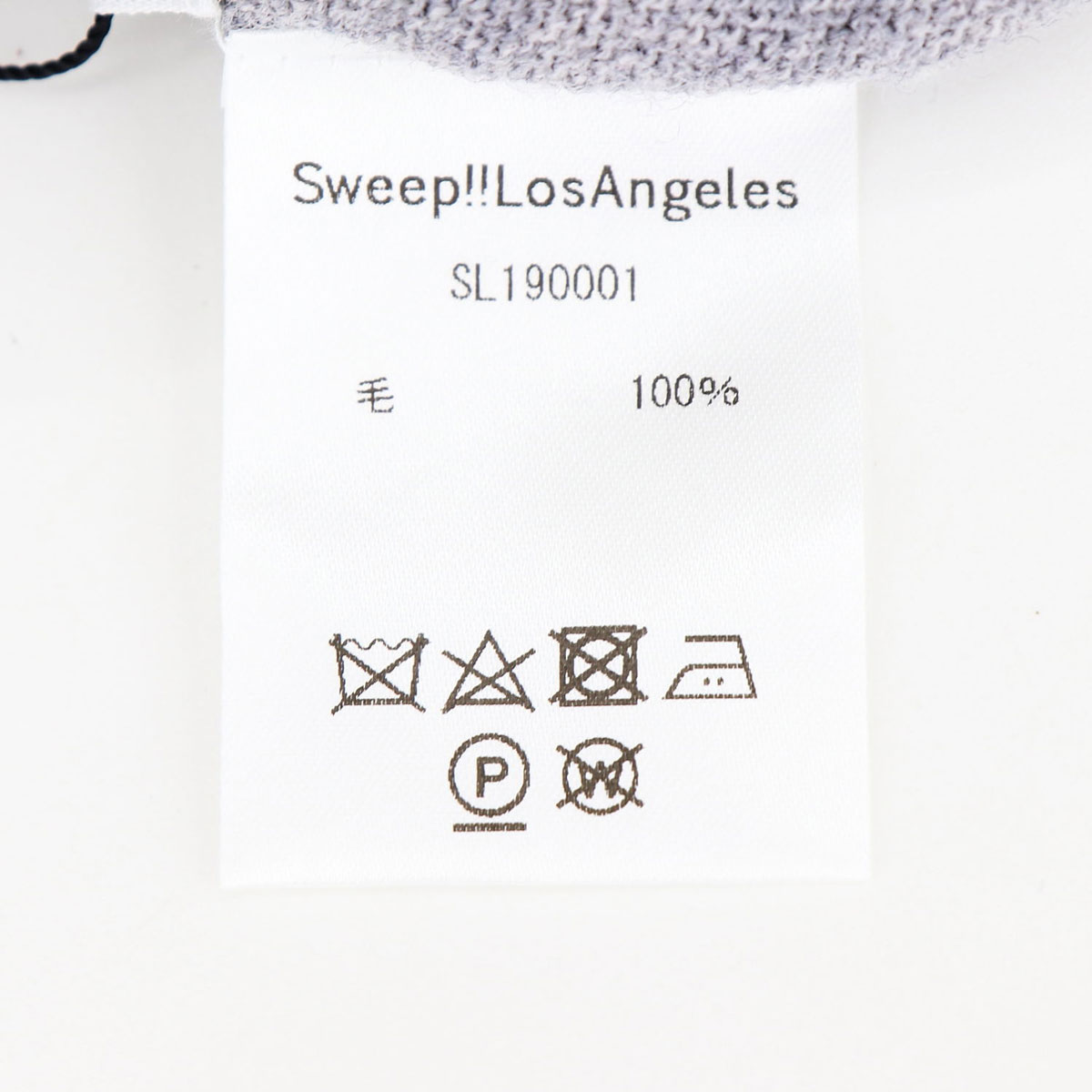 ������ 12G �����ȥ�ͥå��������� SL190001 GRAY�ʥ��졼��