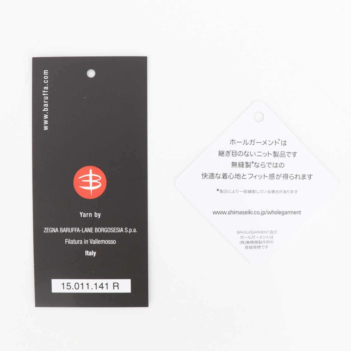 ������ 12G �����ȥ�ͥå��������� SL190001 GRAY�ʥ��졼��