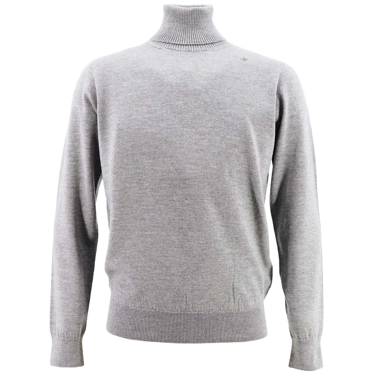 ������ 12G �����ȥ�ͥå��������� SL190001 GRAY�ʥ��졼��