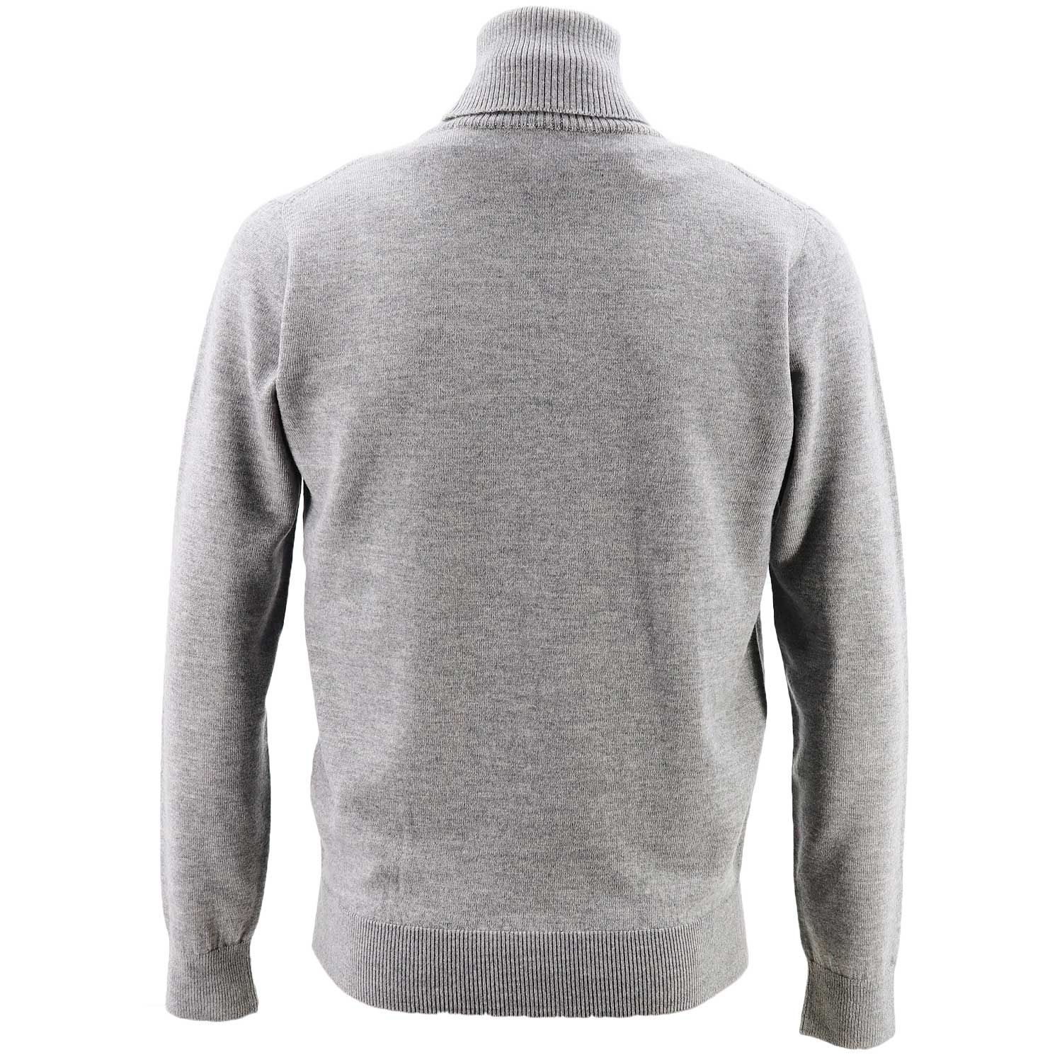 ������ 12G �����ȥ�ͥå��������� SL190001 GRAY�ʥ��졼��