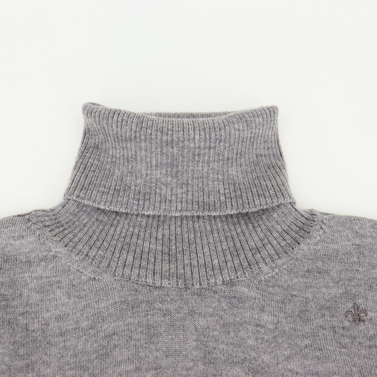 ������ 12G �����ȥ�ͥå��������� SL190001 GRAY�ʥ��졼��