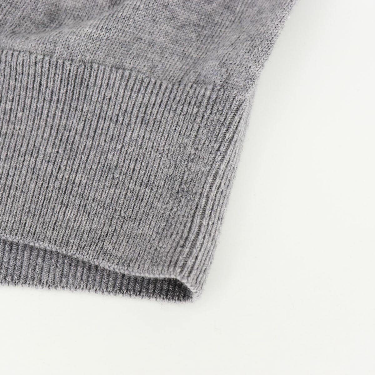 ������ 12G �����ȥ�ͥå��������� SL190001 GRAY�ʥ��졼��