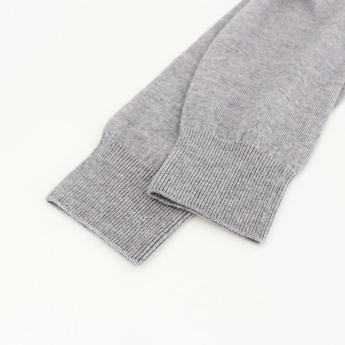 ������ 12G �����ȥ�ͥå��������� SL190001 GRAY�ʥ��졼��