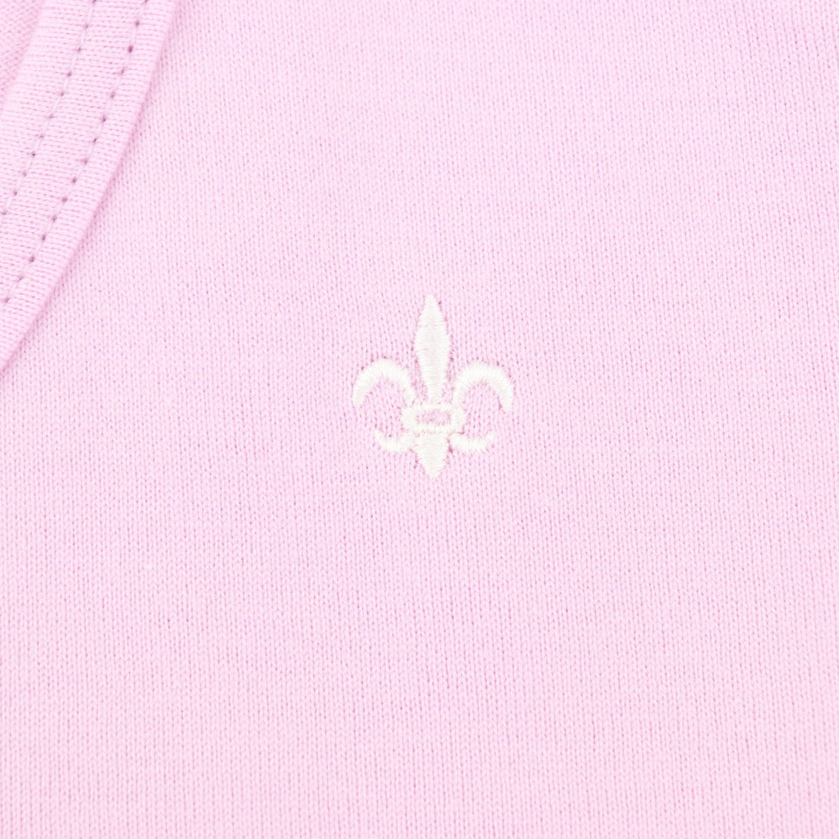 T-SHIRT 롼ͥå  T SL160001 PINKʥԥ󥯡