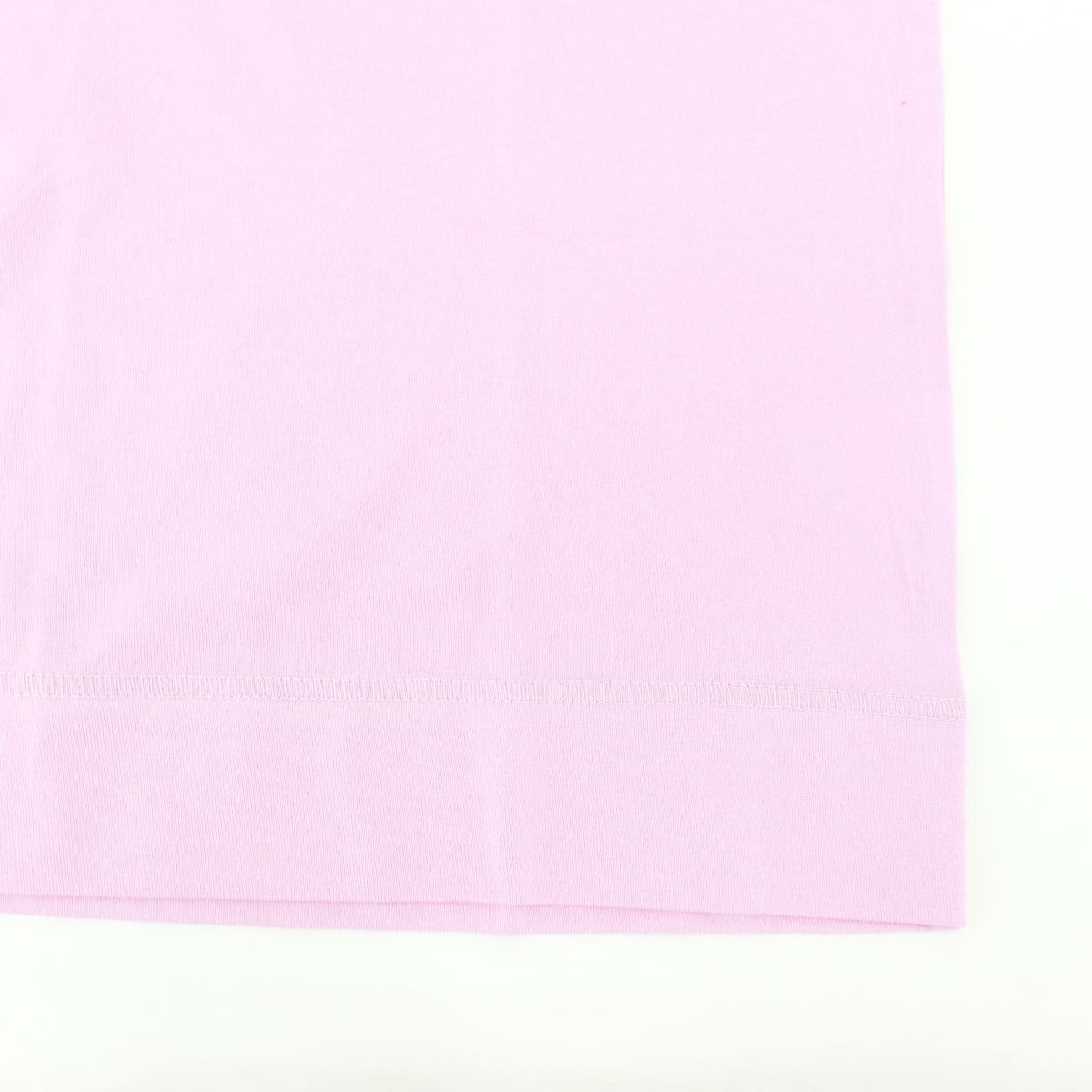 T-SHIRT 롼ͥå  T SL160001 PINKʥԥ󥯡