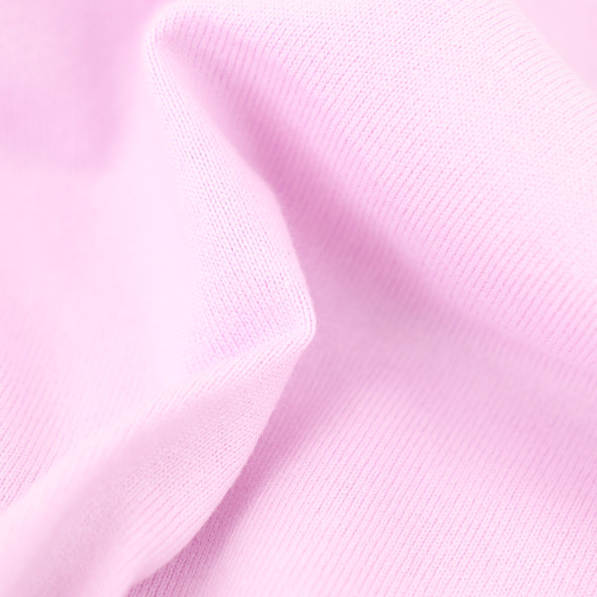 T-SHIRT 롼ͥå  T SL160001 PINKʥԥ󥯡