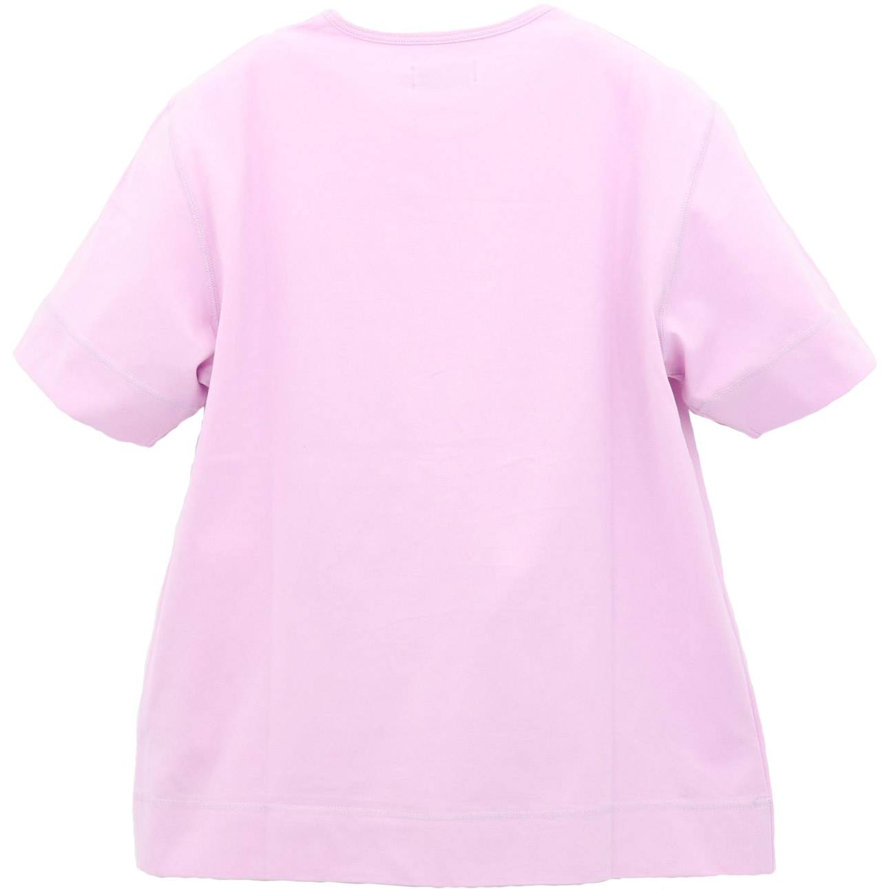 T-SHIRT 롼ͥå  T SL160001 PINKʥԥ󥯡