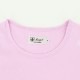 T-SHIRT 롼ͥå  T SL160001 PINKʥԥ󥯡
