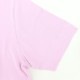 T-SHIRT 롼ͥå  T SL160001 PINKʥԥ󥯡