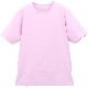 T-SHIRT 롼ͥå  T SL160001 PINKʥԥ󥯡