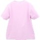 T-SHIRT 롼ͥå  T SL160001 PINKʥԥ󥯡