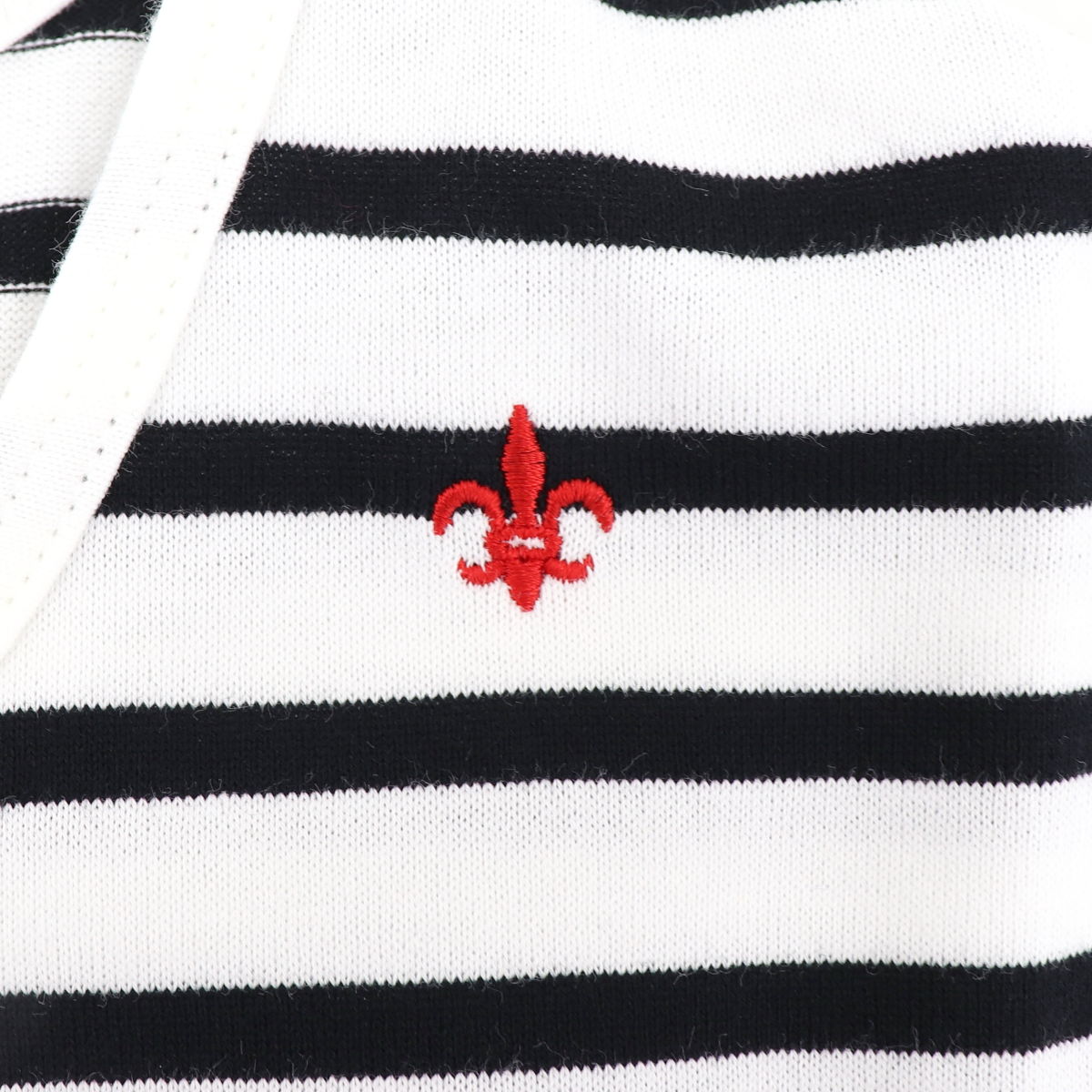 T-SHIRT ܡ 롼ͥå T SL160002 BLACKWHITEʥ֥åߥۥ磻ȡ