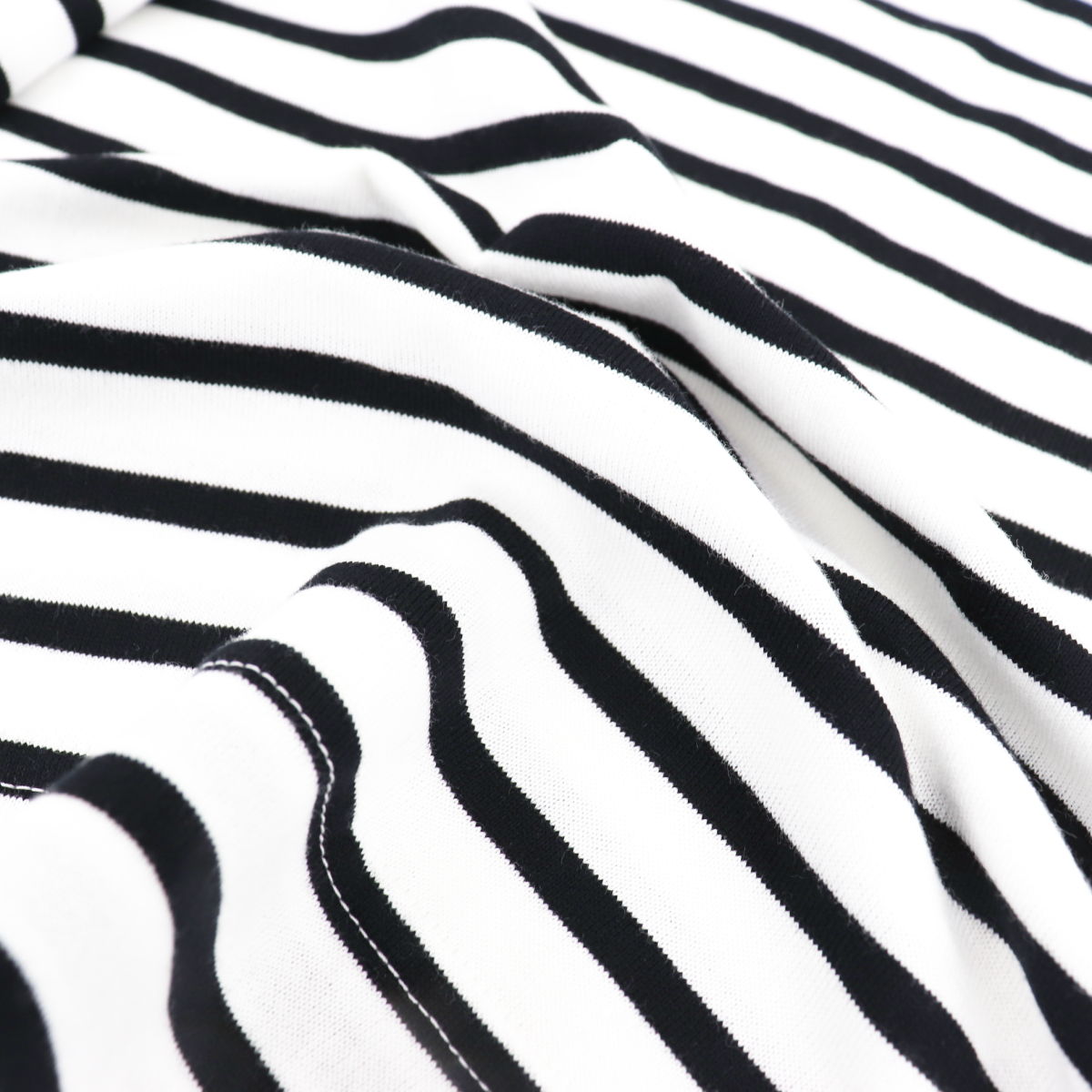 T-SHIRT ܡ 롼ͥå T SL160002 BLACKWHITEʥ֥åߥۥ磻ȡ