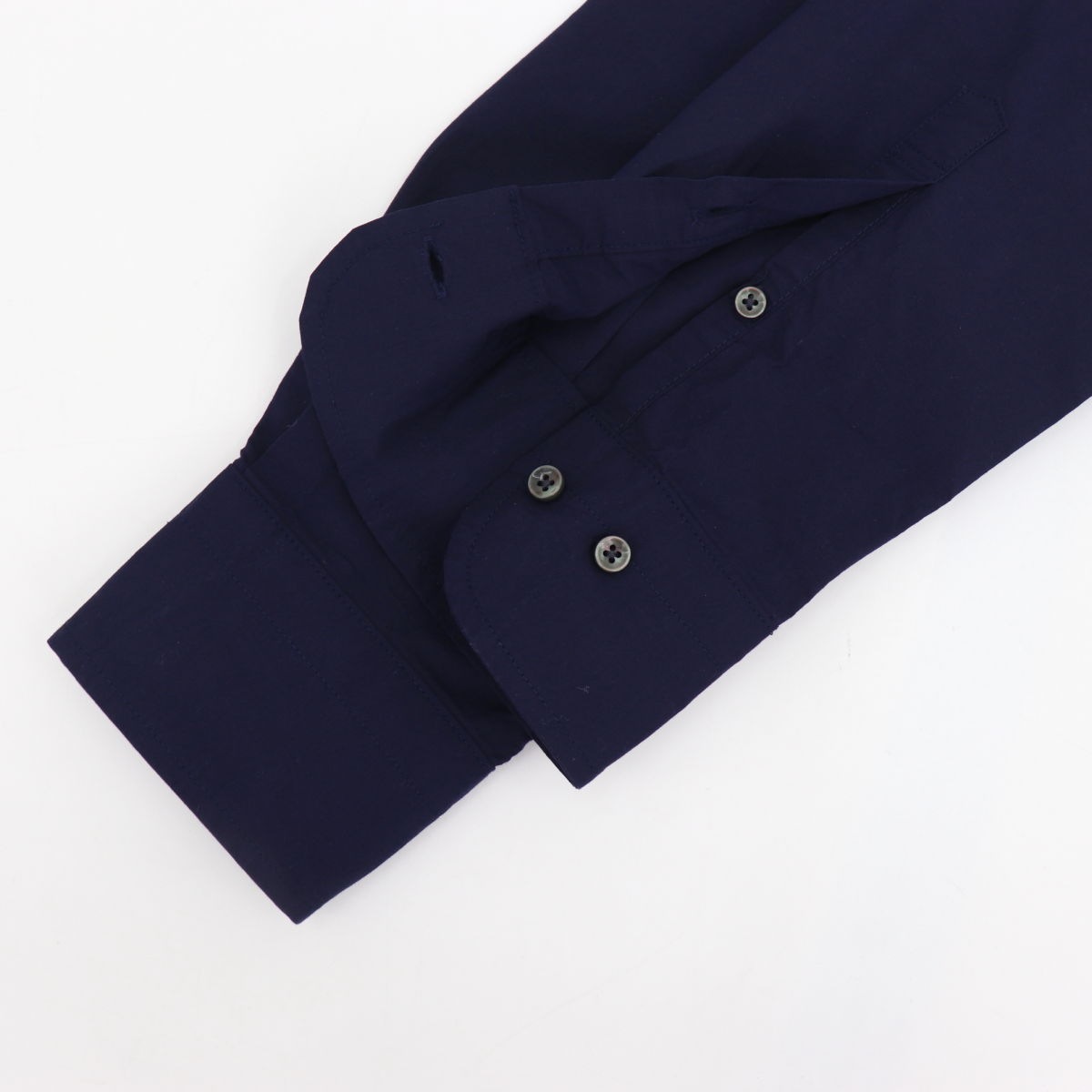 ��̩�٥����ץ饤���� �ܥ�������󥷥�� SL130010 NAVY (�ͥ��ӡ���