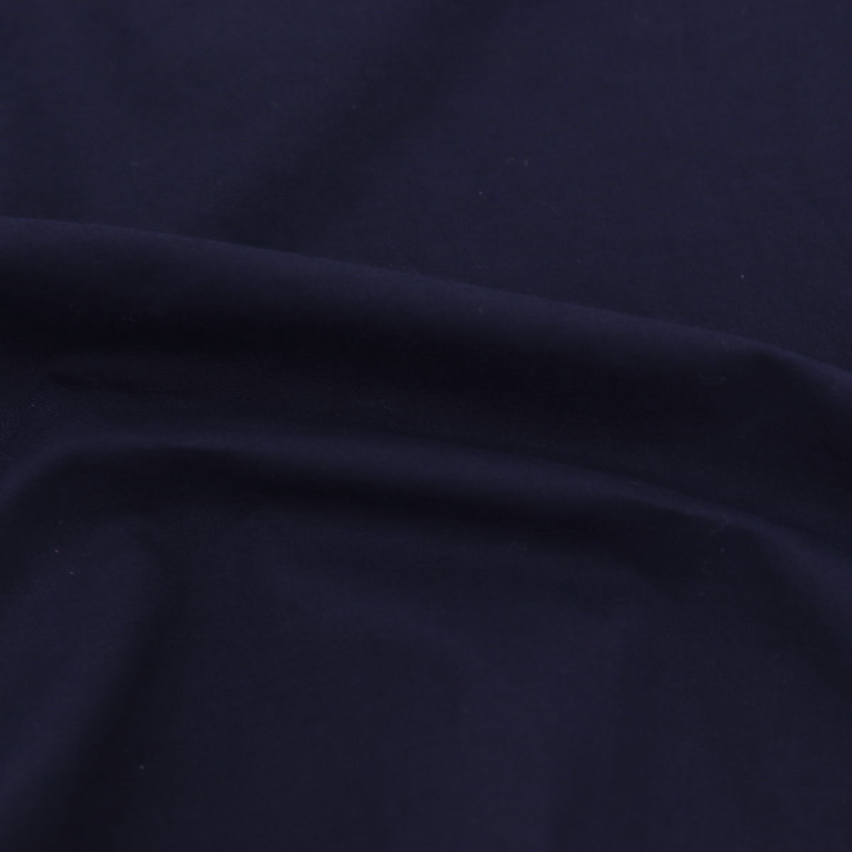 ��̩�٥����ץ饤���� �ܥ�������󥷥�� SL130010 NAVY (�ͥ��ӡ���