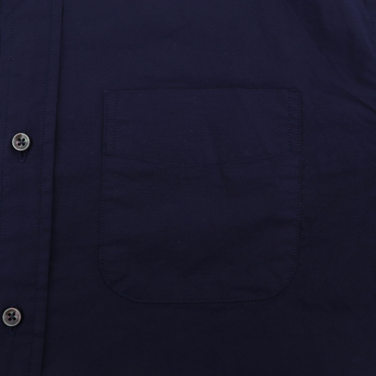 ��̩�٥����ץ饤���� �ܥ�������󥷥�� SL130010 NAVY (�ͥ��ӡ���