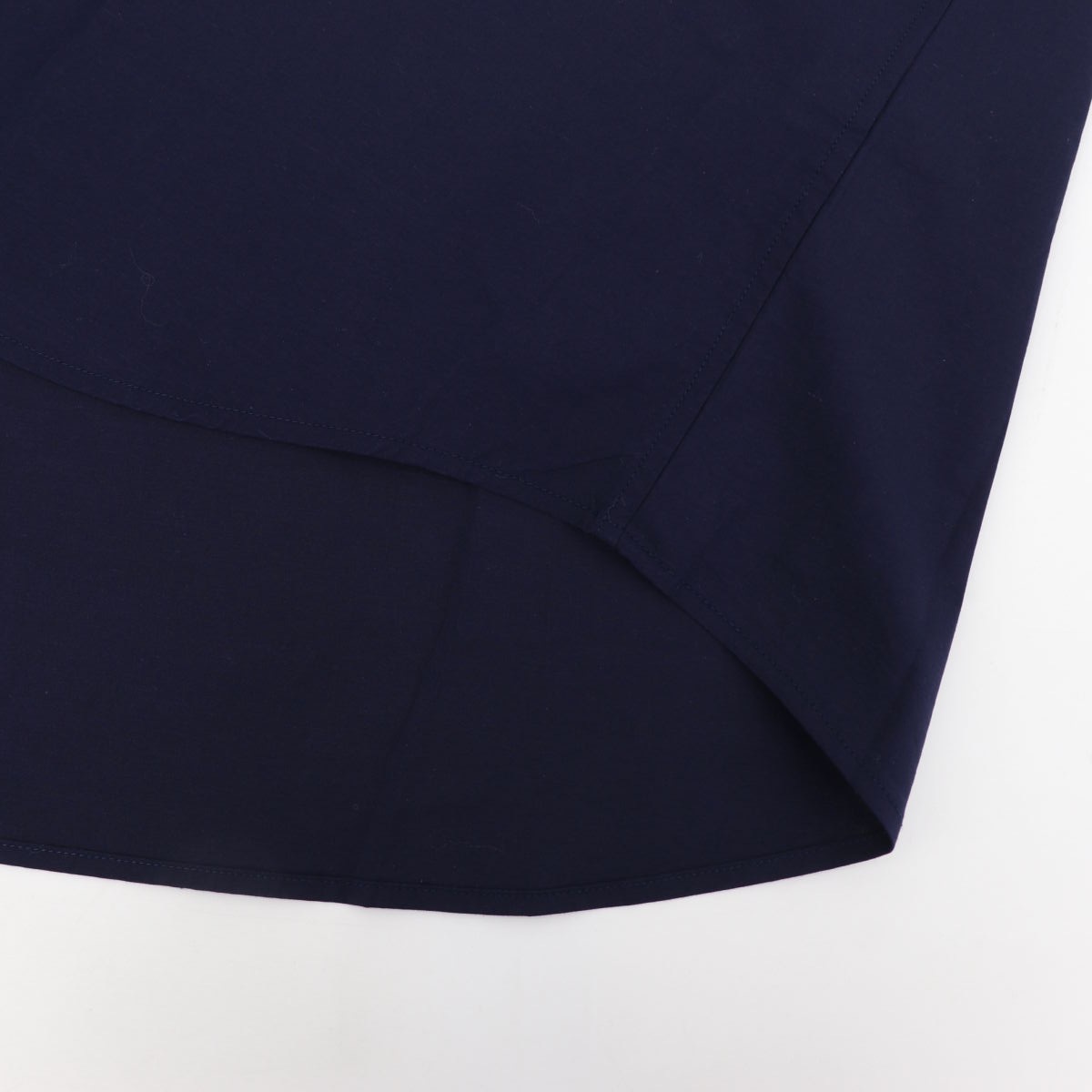 ��̩�٥����ץ饤���� �ܥ�������󥷥�� SL130010 NAVY (�ͥ��ӡ���