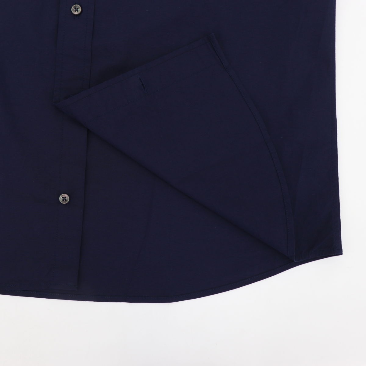 ��̩�٥����ץ饤���� �ܥ�������󥷥�� SL130010 NAVY (�ͥ��ӡ���