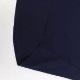 ��̩�٥����ץ饤���� �ܥ�������󥷥�� SL130010 NAVY (�ͥ��ӡ���
