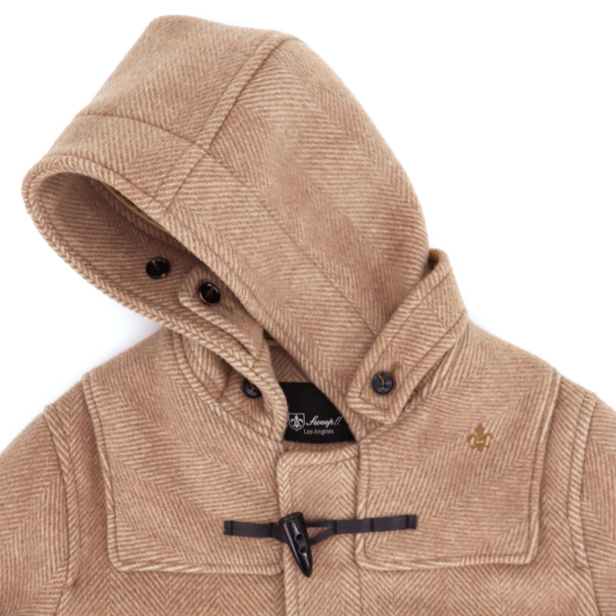 ץߥ åե륳 SL100002 CAMELʥ