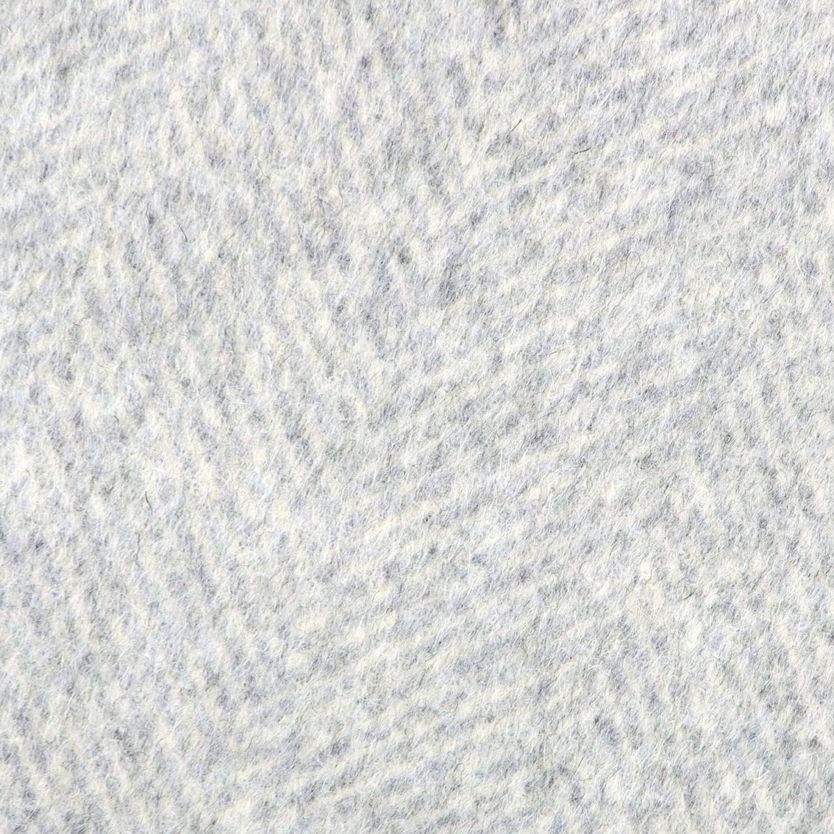 ץߥ åե륳 SL100002 GRAYʥ졼