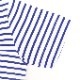 ������T-SHIRT �ܡ����� ���롼�ͥå�  T����� SL160002 NAVY��WHITE�ʥͥ��ӡ��ߥۥ磻�ȡ�
