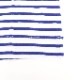 ������T-SHIRT �ܡ����� ���롼�ͥå�  T����� SL160002 NAVY��WHITE�ʥͥ��ӡ��ߥۥ磻�ȡ�