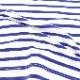 ������T-SHIRT �ܡ����� ���롼�ͥå�  T����� SL160002 NAVY��WHITE�ʥͥ��ӡ��ߥۥ磻�ȡ�