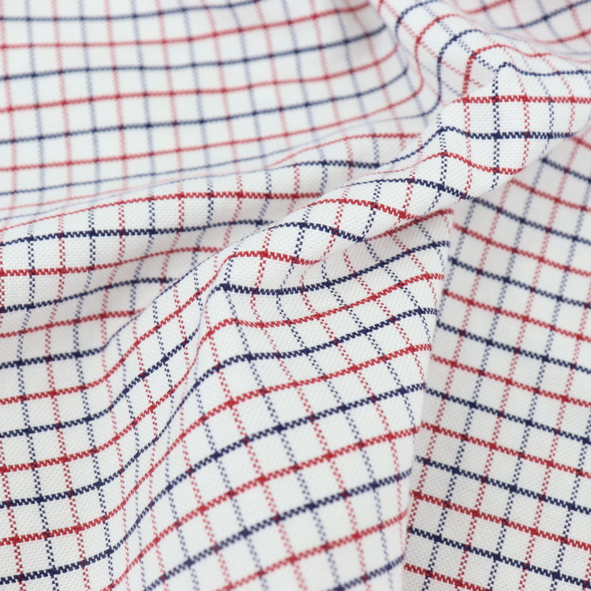 �ץ�ߥ��४�å����ե����� ���å������� SL130016 RED��NAVY (��åɡߥͥ��ӡ���