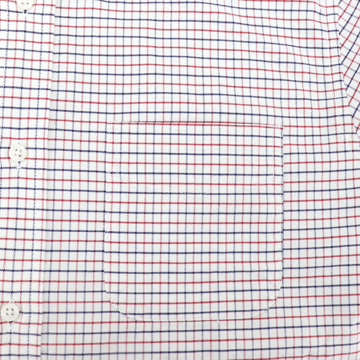 �ץ�ߥ��४�å����ե����� ���å������� SL130016 RED��NAVY (��åɡߥͥ��ӡ���