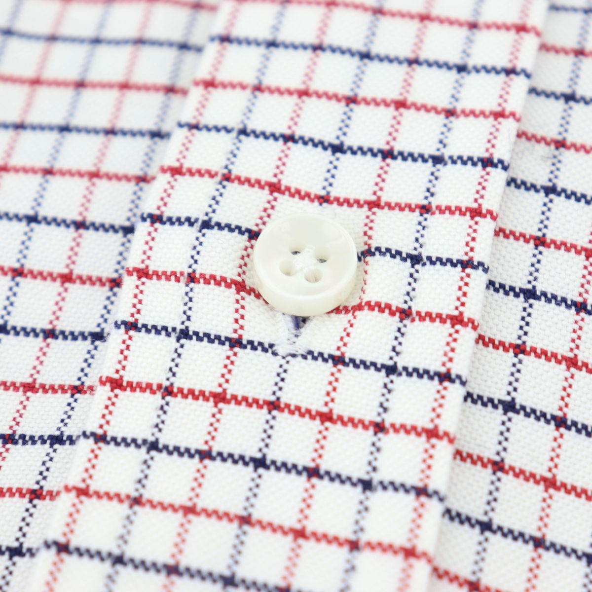 �ץ�ߥ��४�å����ե����� ���å������� SL130016 RED��NAVY (��åɡߥͥ��ӡ���