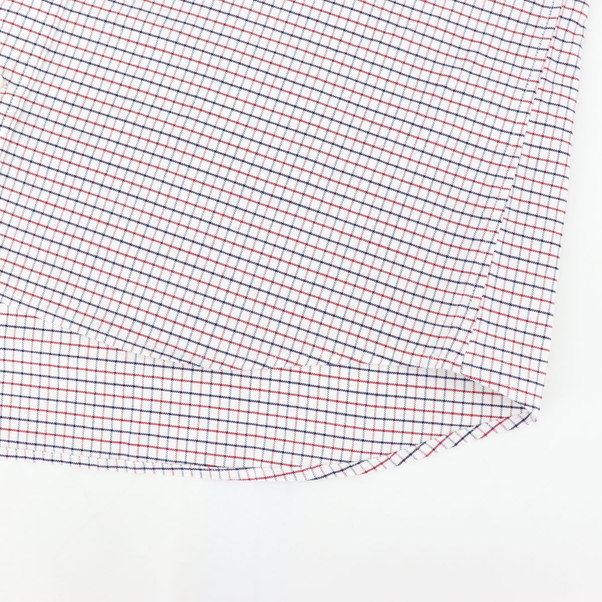 �ץ�ߥ��४�å����ե����� ���å������� SL130016 RED��NAVY (��åɡߥͥ��ӡ���