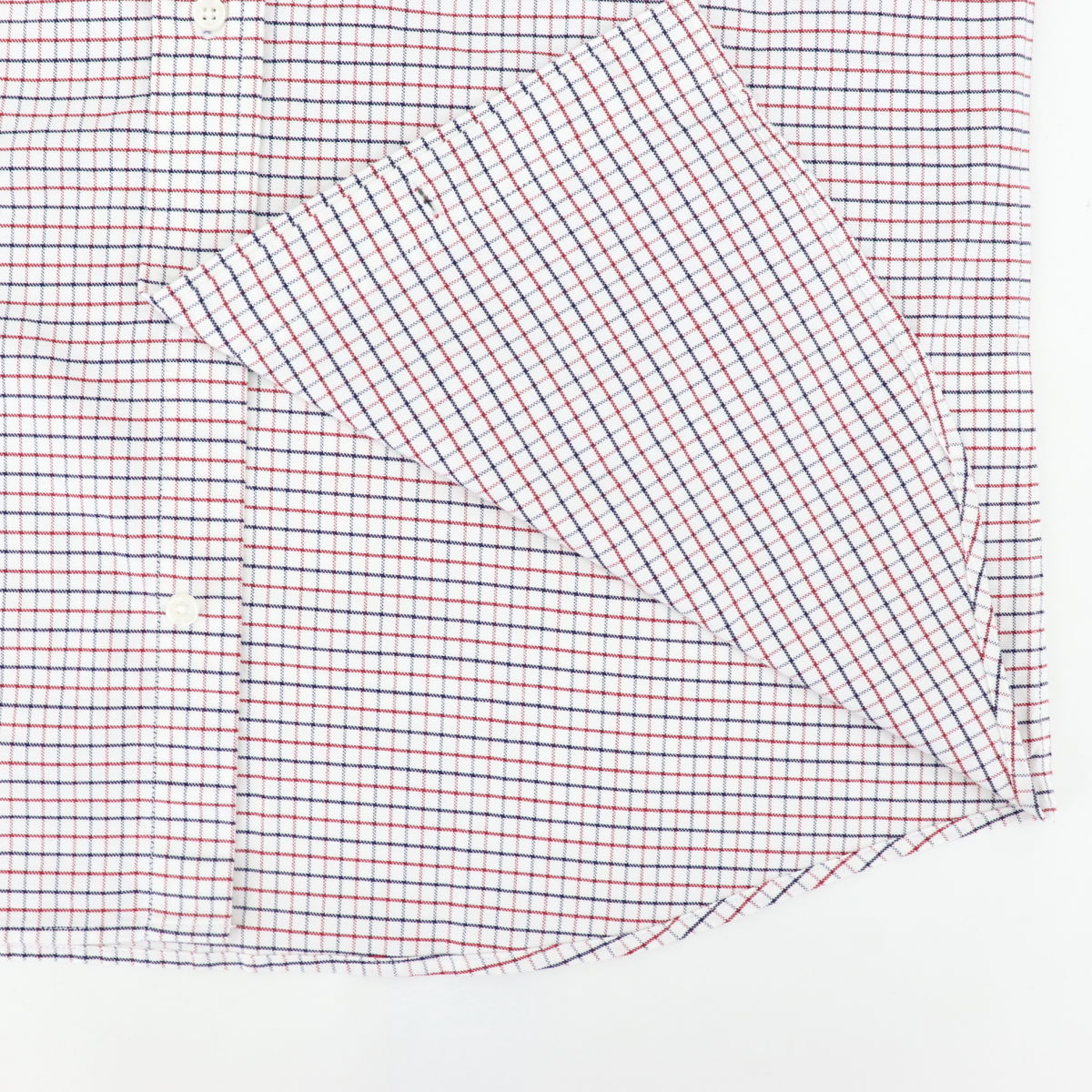 �ץ�ߥ��४�å����ե����� ���å������� SL130016 RED��NAVY (��åɡߥͥ��ӡ���