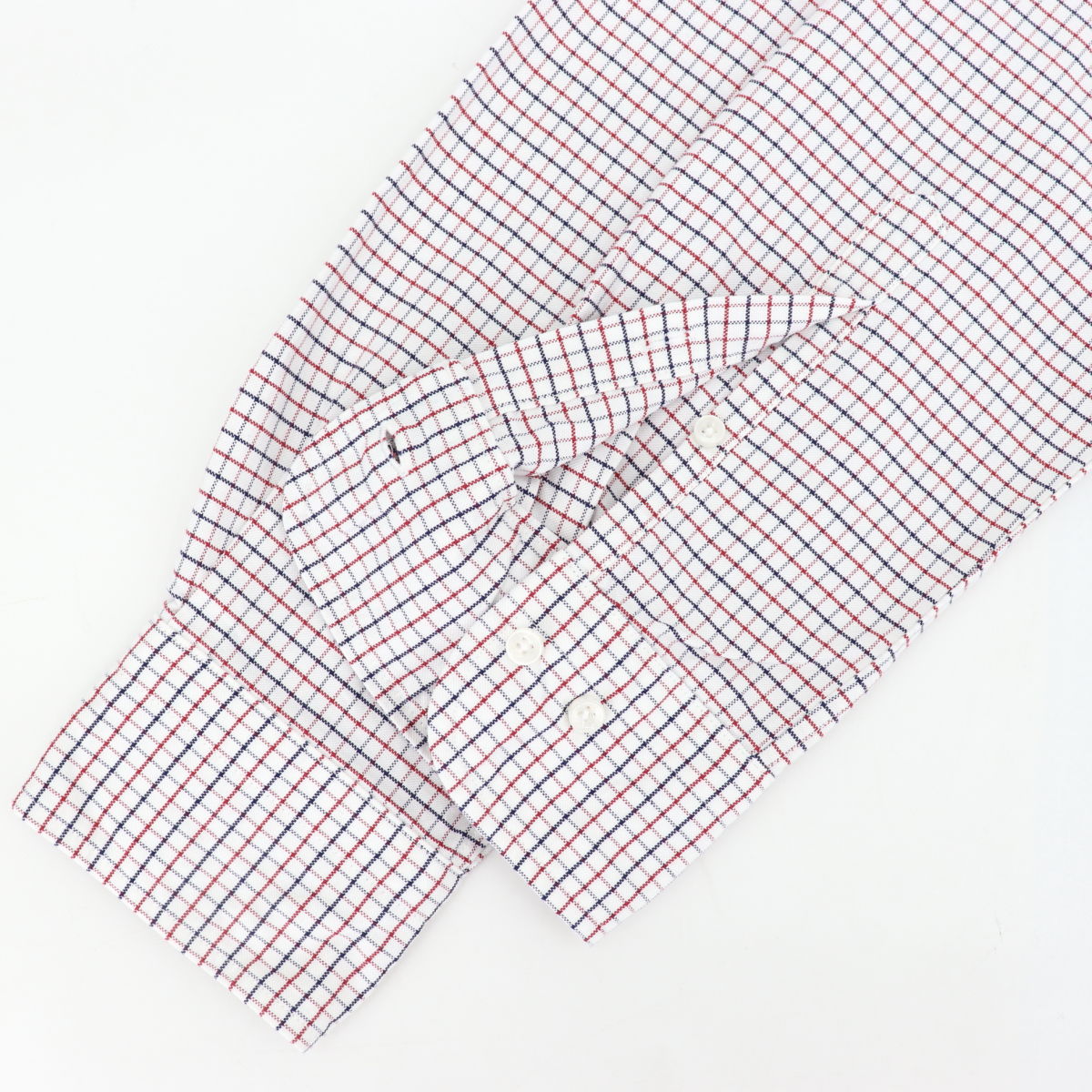 �ץ�ߥ��४�å����ե����� ���å������� SL130016 RED��NAVY (��åɡߥͥ��ӡ���