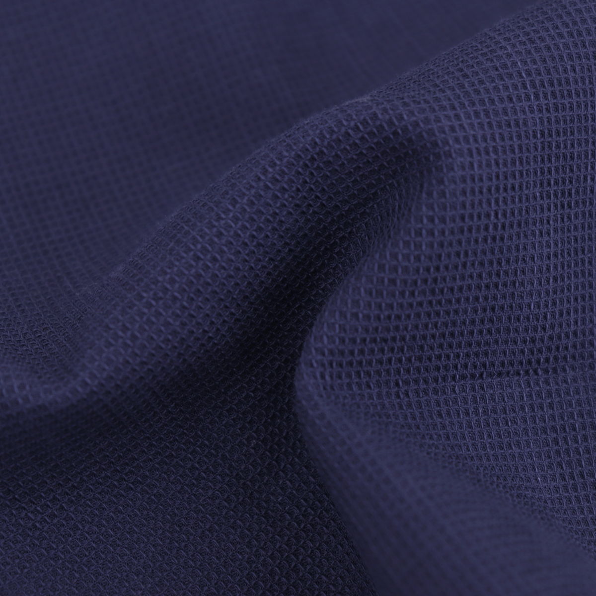 ��̩�٥�åե� �ܥ�������󥷥�� SL130011 NAVY (�ͥ��ӡ���