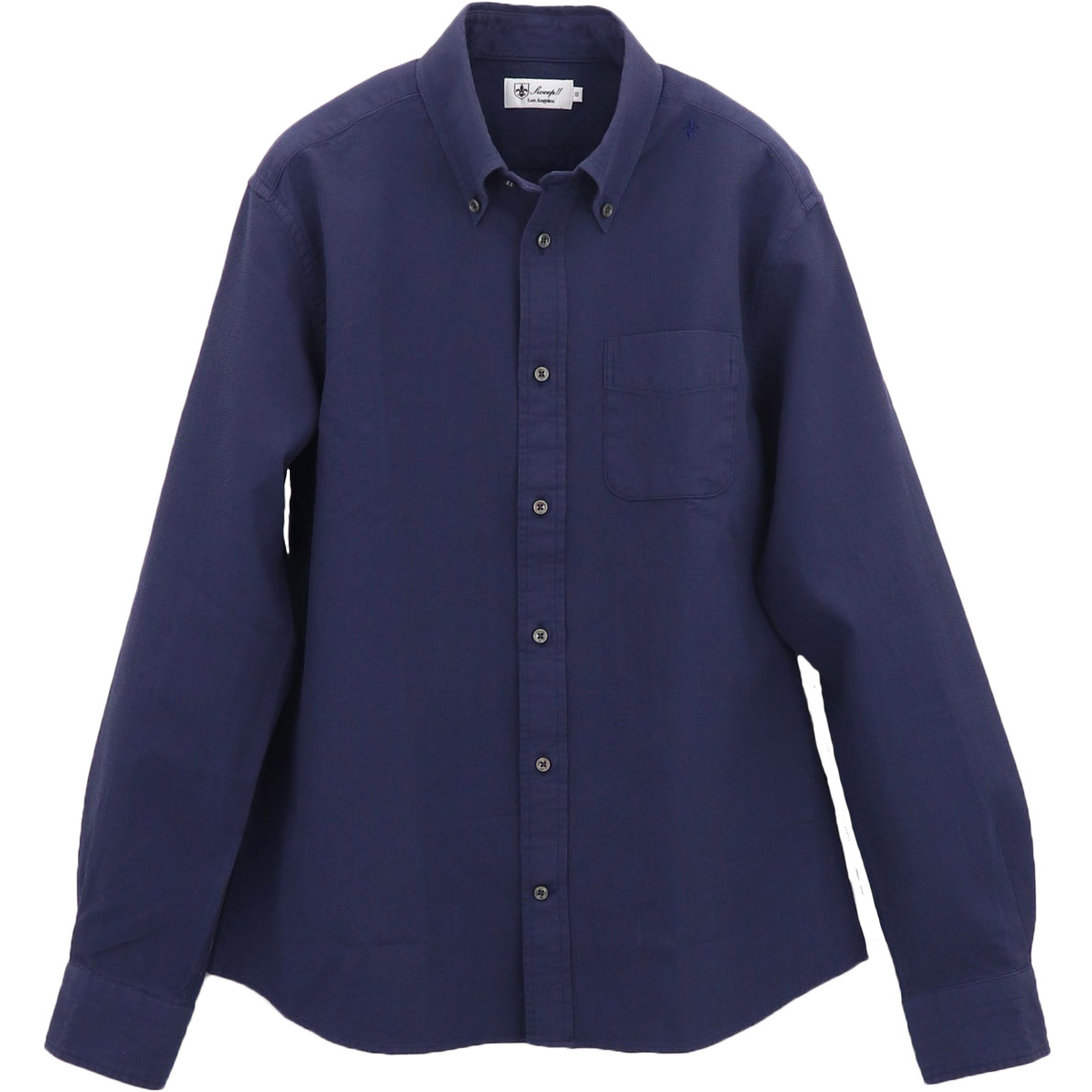 ��̩�٥�åե� �ܥ�������󥷥�� SL130011 NAVY (�ͥ��ӡ���