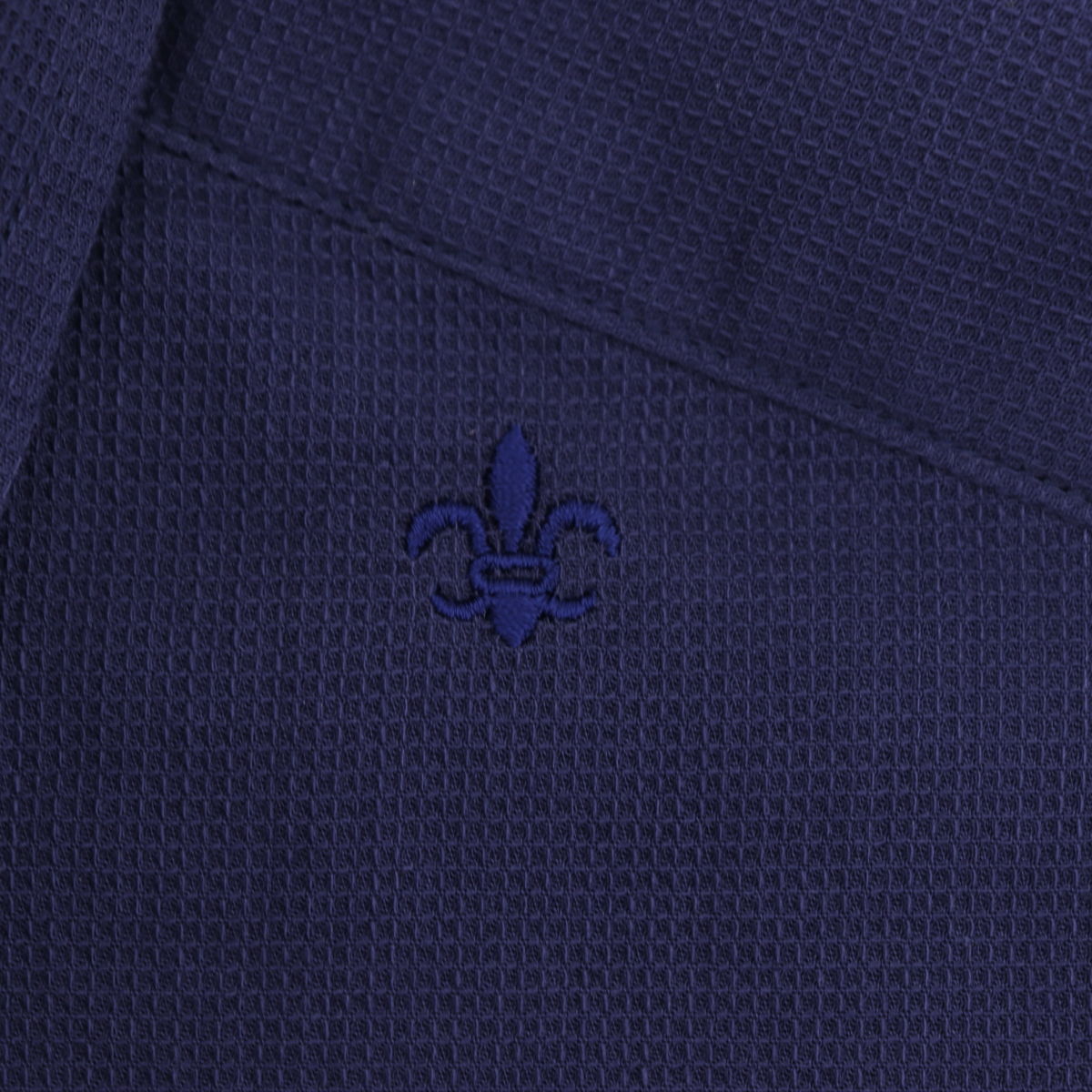 ��̩�٥�åե� �ܥ�������󥷥�� SL130011 NAVY (�ͥ��ӡ���