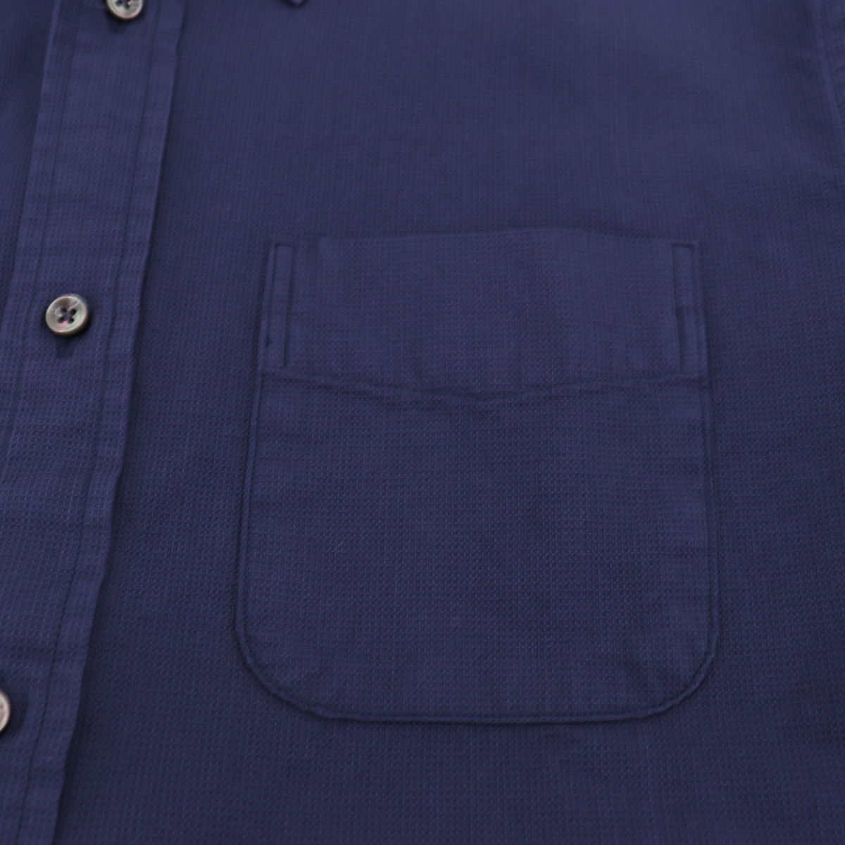 ��̩�٥�åե� �ܥ�������󥷥�� SL130011 NAVY (�ͥ��ӡ���