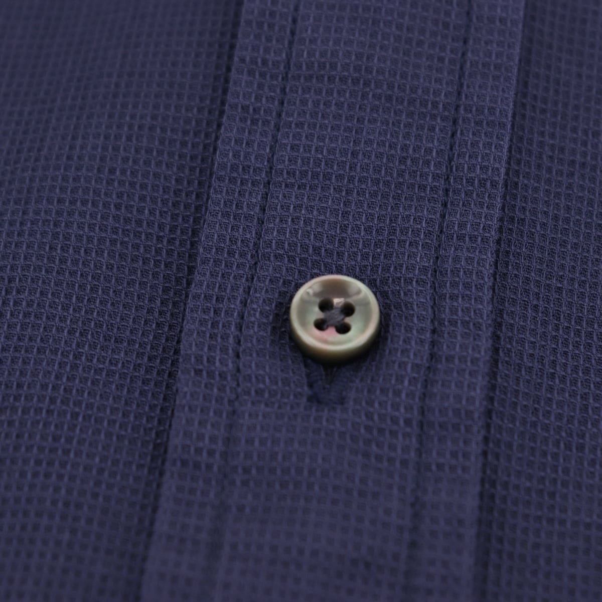 ��̩�٥�åե� �ܥ�������󥷥�� SL130011 NAVY (�ͥ��ӡ���