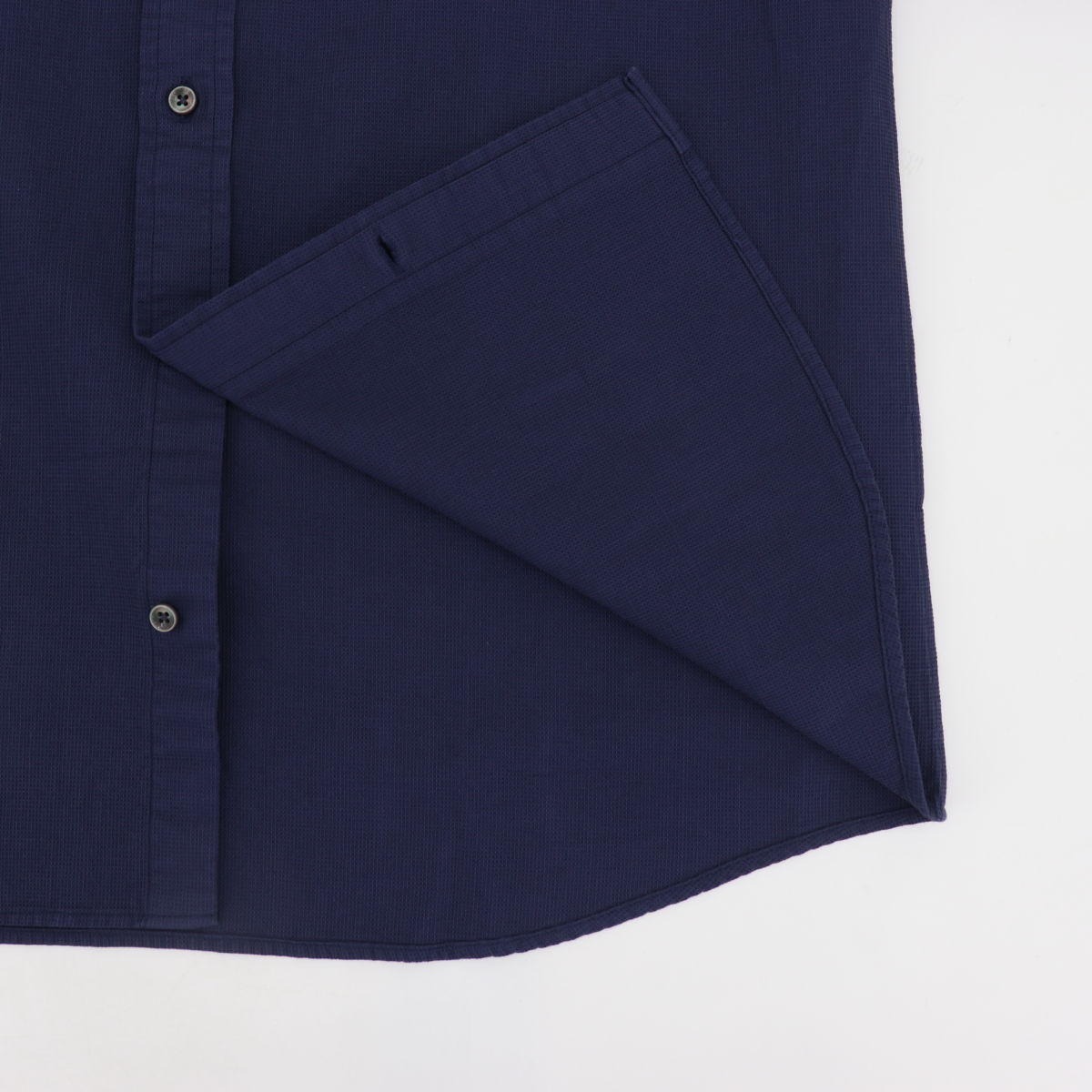 ��̩�٥�åե� �ܥ�������󥷥�� SL130011 NAVY (�ͥ��ӡ���