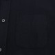 ̩٥åե ܥ󥷥 SL130011 BLACK (֥å