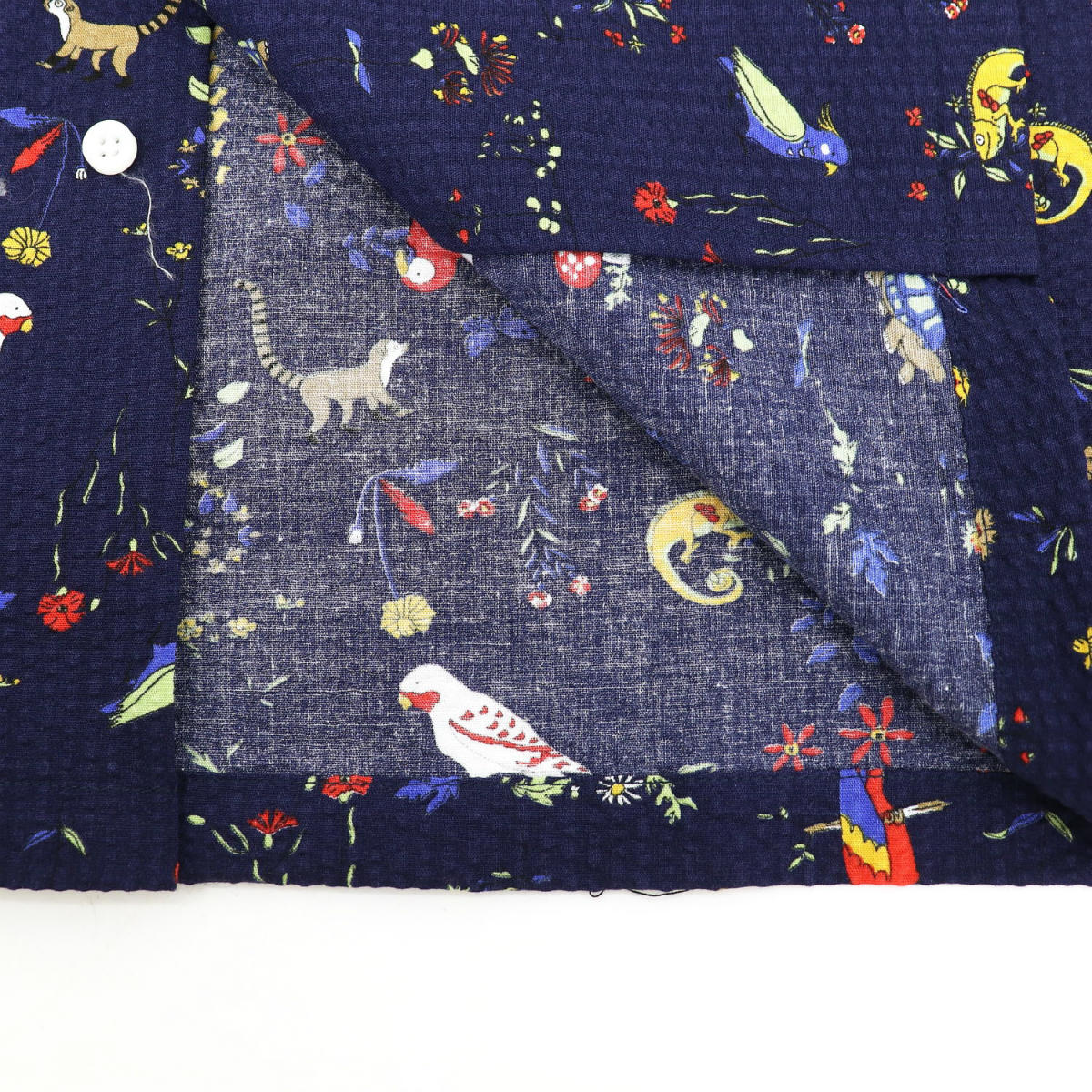 40OFFۥ꥾ȥ饤󡧥å ץ ץ󥫥顼 SL140005 NAVYʥͥӡ