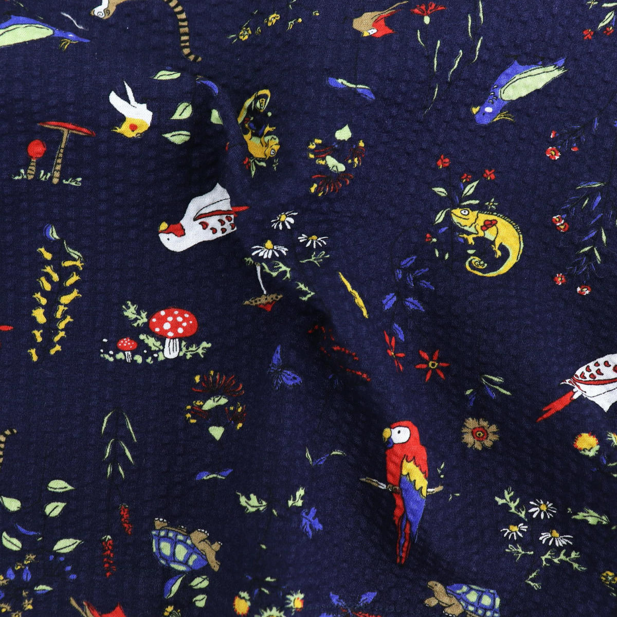 40OFFۥ꥾ȥ饤󡧥å ץ ץ󥫥顼 SL140005 NAVYʥͥӡ