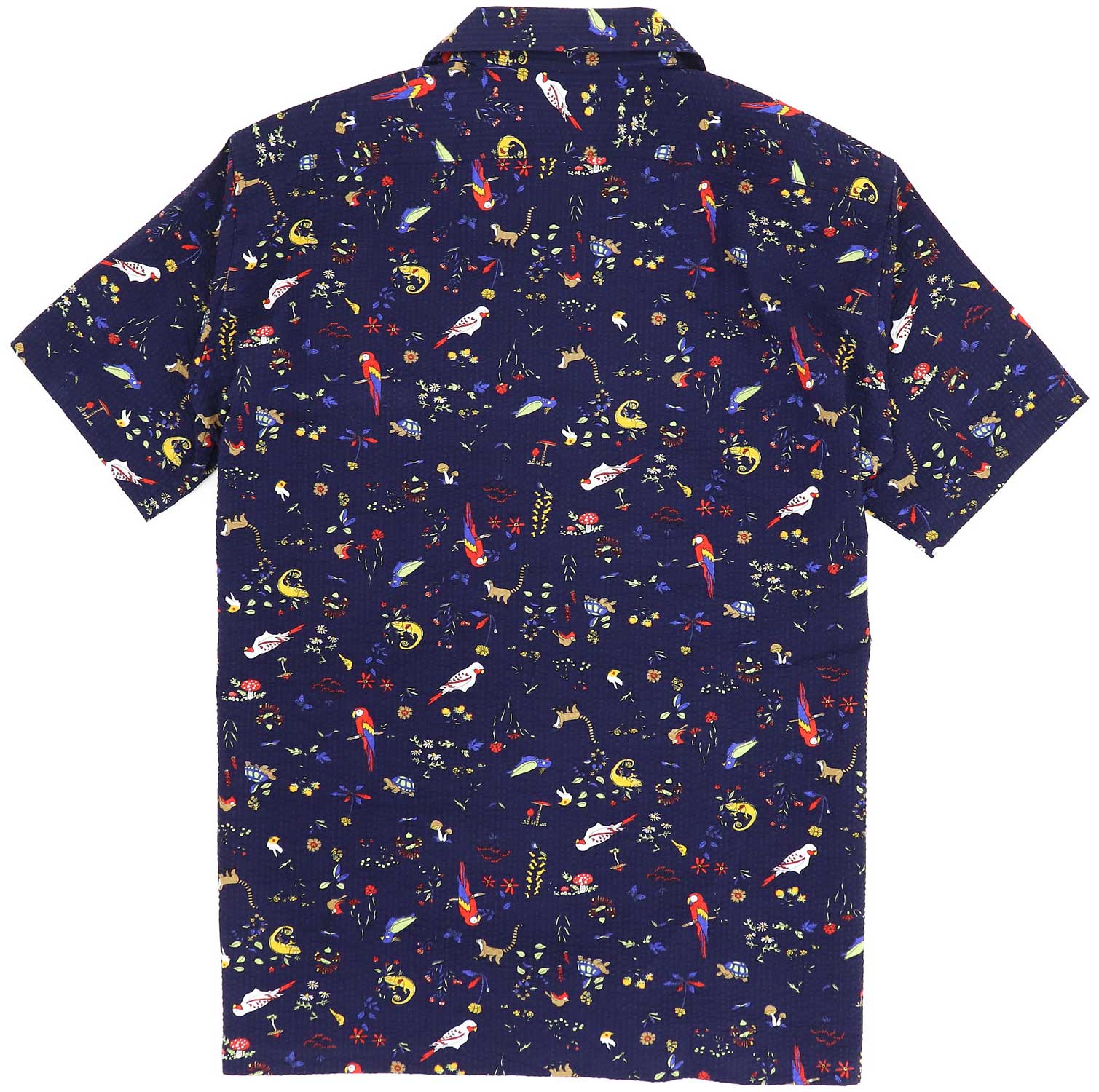 40OFFۥ꥾ȥ饤󡧥å ץ ץ󥫥顼 SL140005 NAVYʥͥӡ