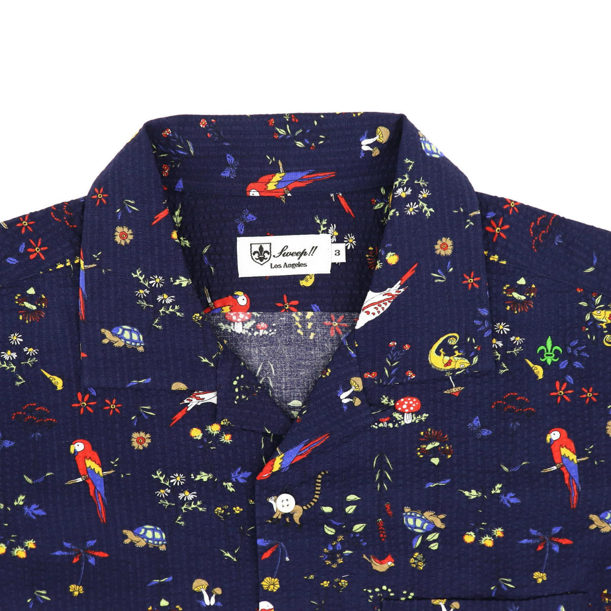 40OFFۥ꥾ȥ饤󡧥å ץ ץ󥫥顼 SL140005 NAVYʥͥӡ