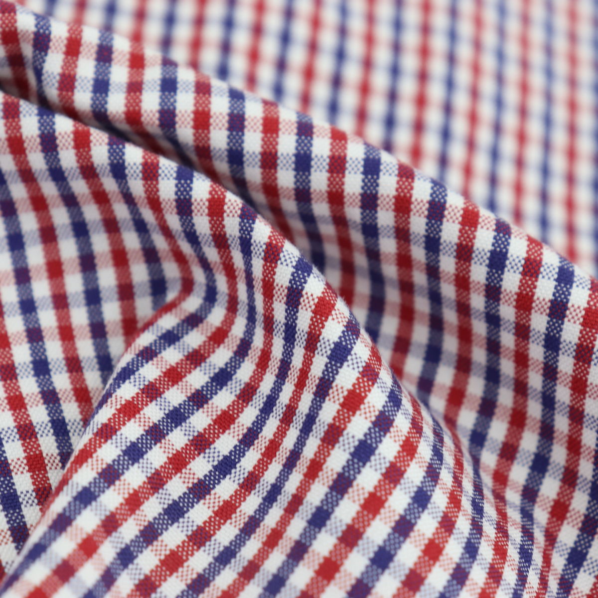 �ԥ󥪥å����ե����� ���󥬥�����å� �ܥ�������󥷥�� SL130008 RED��NAVY (��åɡߥͥ��ӡ���