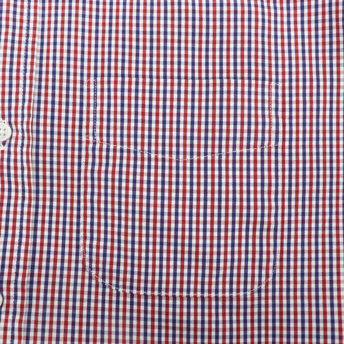 �ԥ󥪥å����ե����� ���󥬥�����å� �ܥ�������󥷥�� SL130008 RED��NAVY (��åɡߥͥ��ӡ���