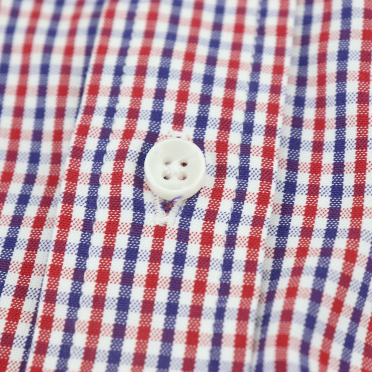 �ԥ󥪥å����ե����� ���󥬥�����å� �ܥ�������󥷥�� SL130008 RED��NAVY (��åɡߥͥ��ӡ���