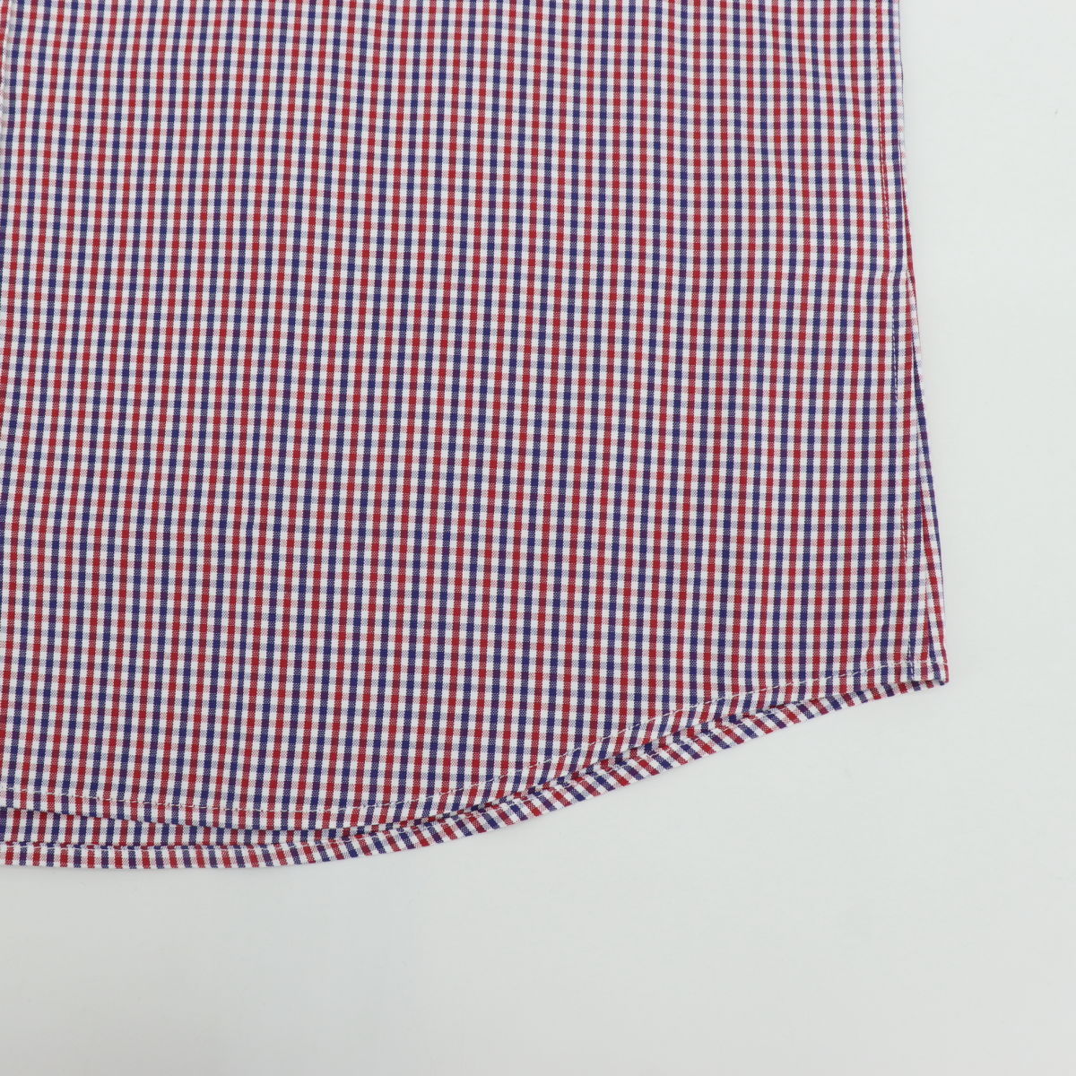 �ԥ󥪥å����ե����� ���󥬥�����å� �ܥ�������󥷥�� SL130008 RED��NAVY (��åɡߥͥ��ӡ���